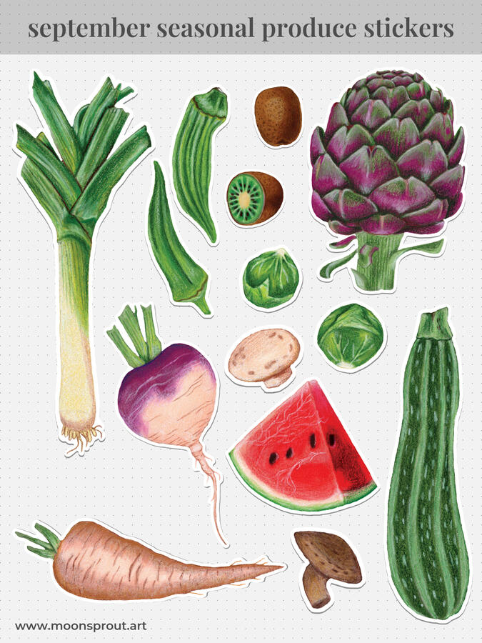 sept produce sept produce