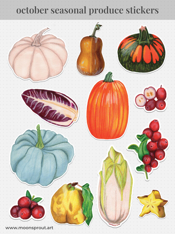 oct produce oct produce