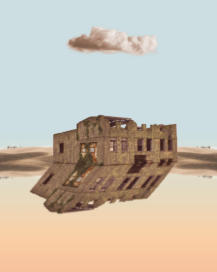 floating apocalypse 2 floating apocalypse 2