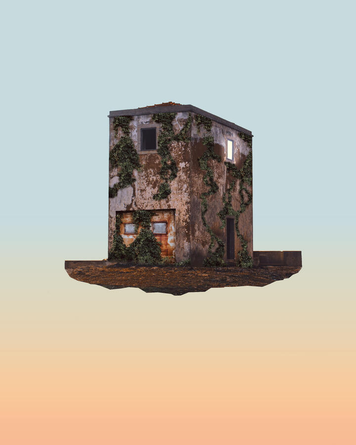 floating apocalypse floating apocalypse