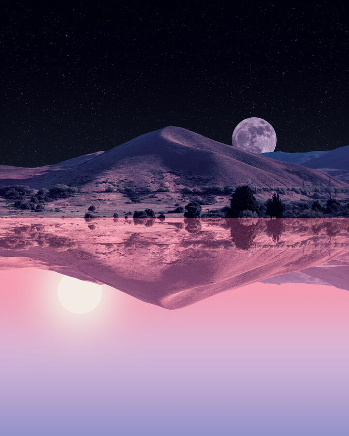 moonrise moonrise